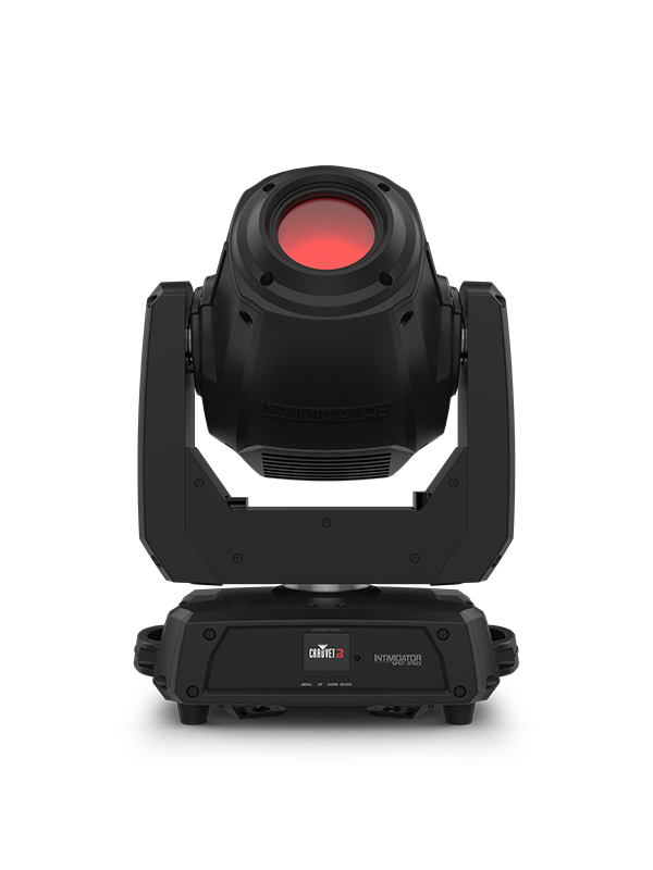 Chauvet Intimidator Spot 457ZX