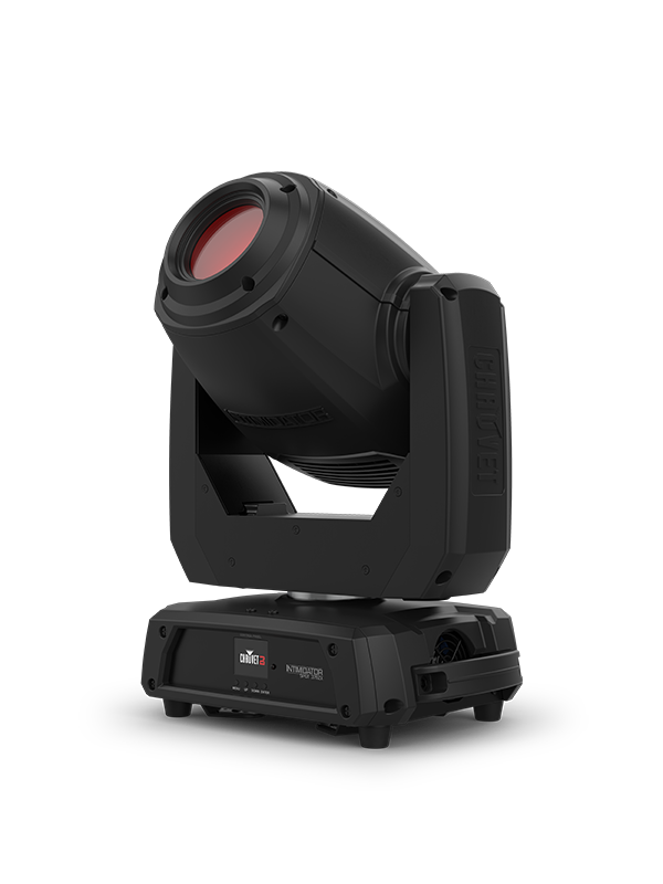 Chauvet Intimidator Spot 457ZX