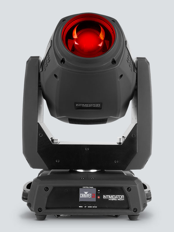 Chauvet Intimidator Hybrid 140SR