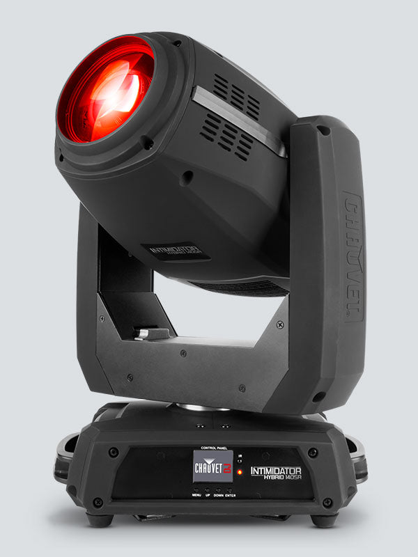 Chauvet Intimidator Hybrid 140SR