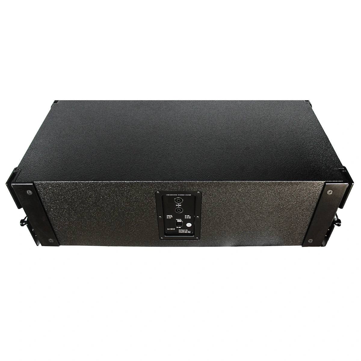 Imix LA2212 Passive Line Array
