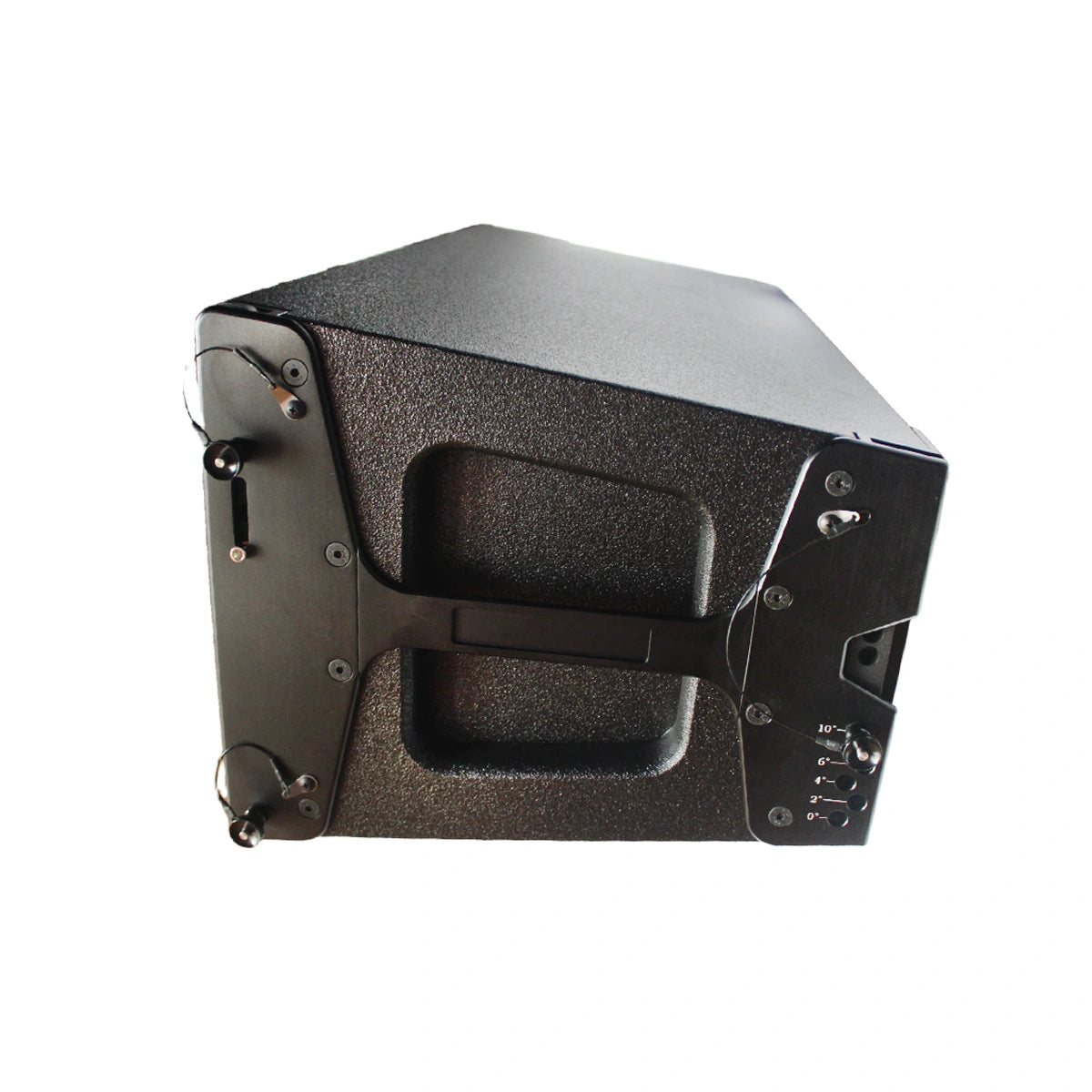 Imix LA2212 Passive Line Array