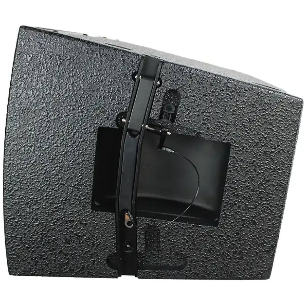 N9 Audio LA912 Passive Line Array Speaker