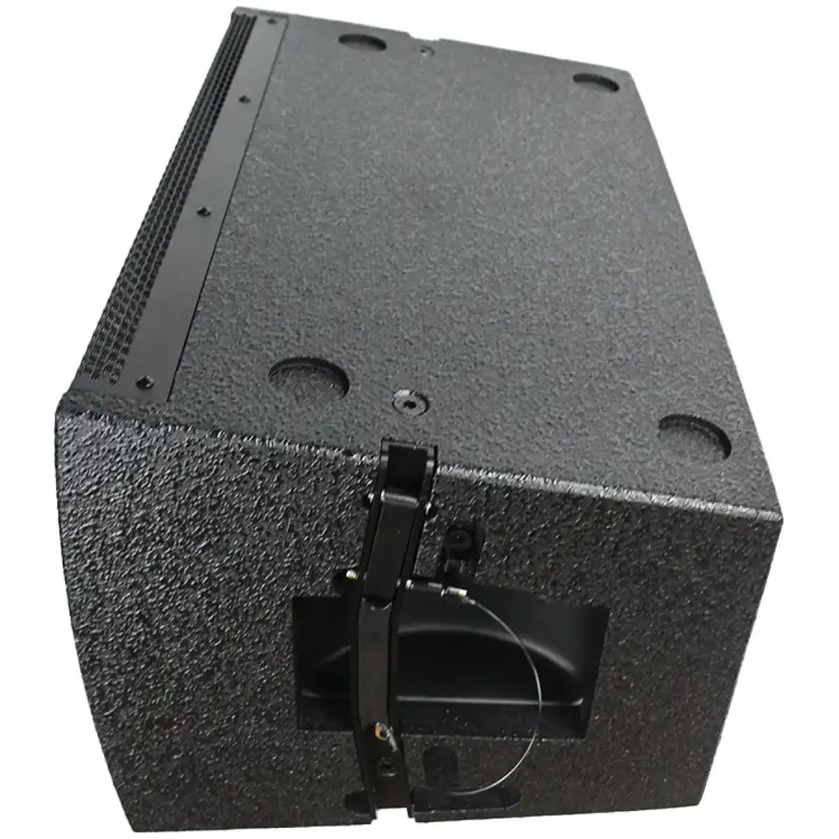 N9 Audio LA912 Passive Line Array Speaker