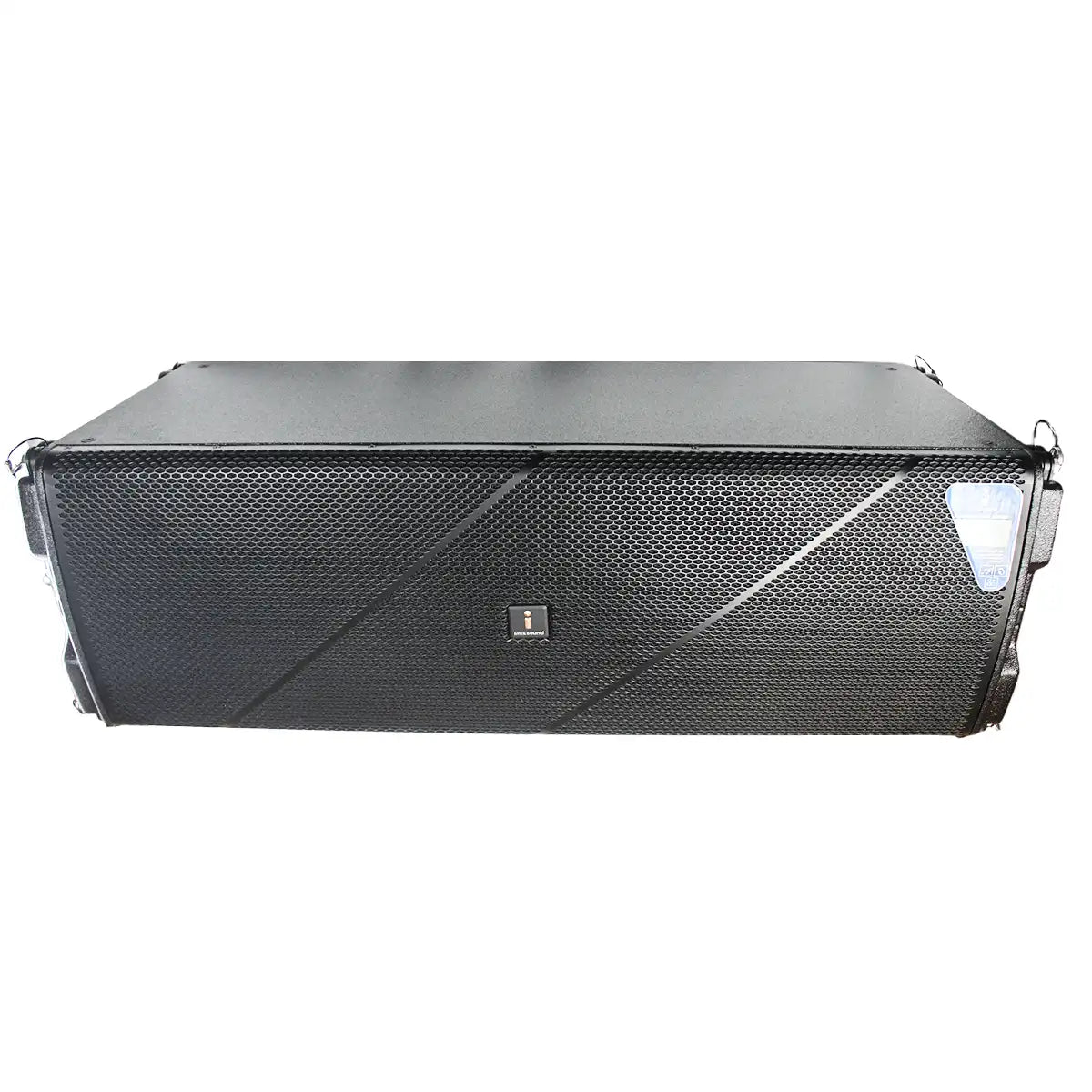 Imix LM312 Passive Line Array