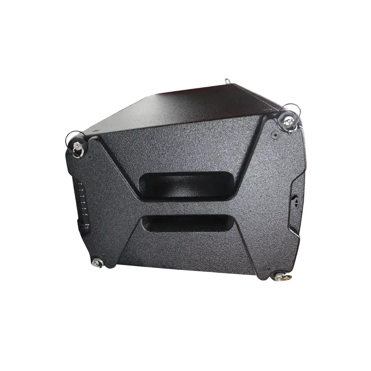 Imix LM312 Passive Line Array