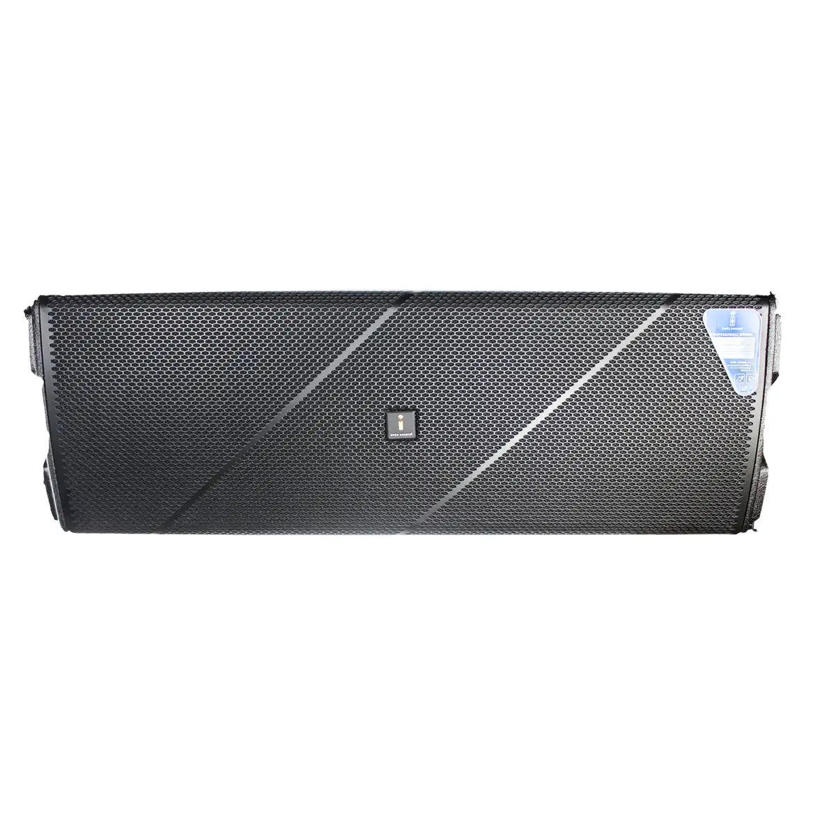 Imix LM312 Passive Line Array