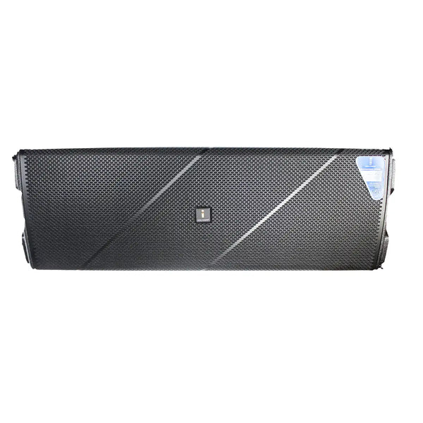 LM312_grande.webp?v=1756558525