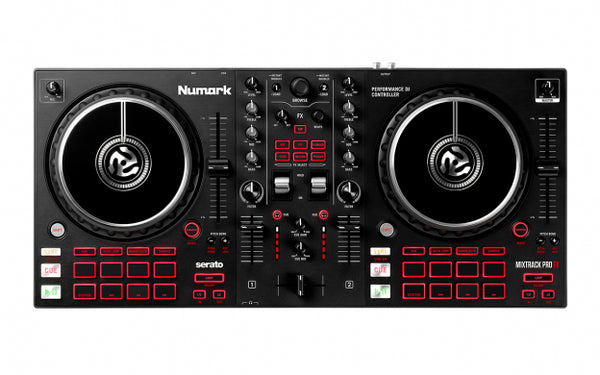 Numark_MixtrackProFX_ortho_web