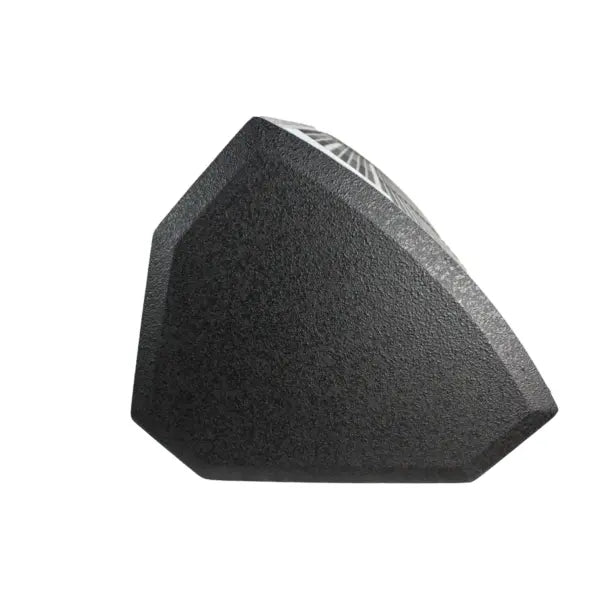 Imix SM-12 12″ Passive Stage Monitor
