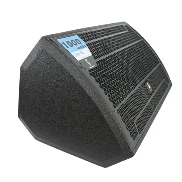 Imix SM-12 12″ Passive Stage Monitor