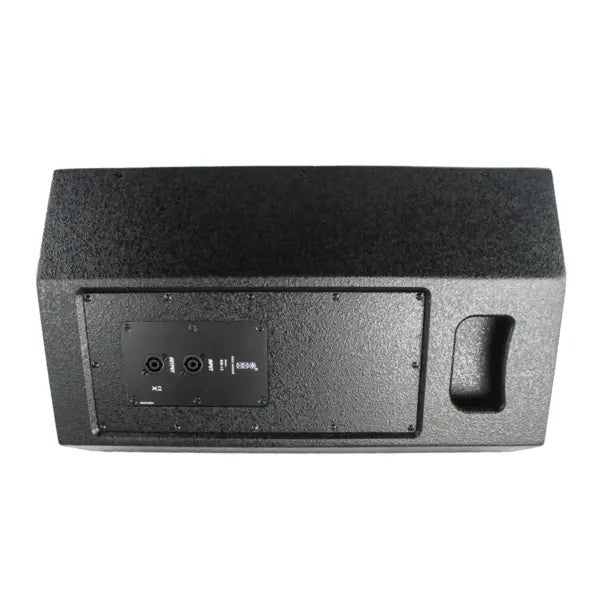 Imix SM-12 12″ Passive Stage Monitor