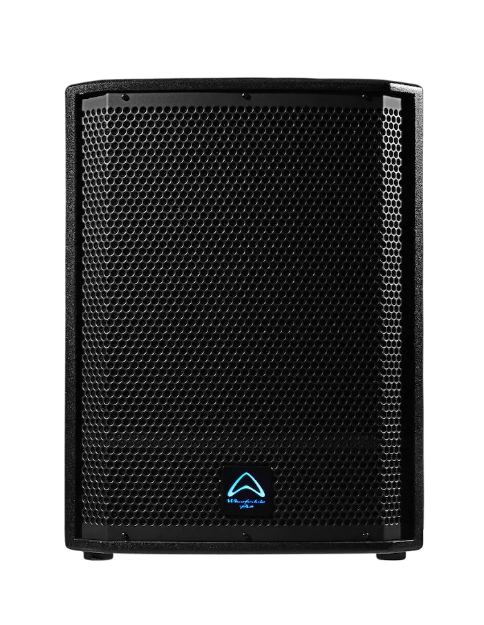Wharfedale T-SUB-AX15B Active Subwoofer