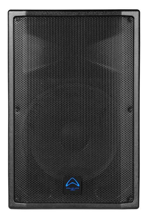 Wharfedale Tourus 8 AX8MBT Active Speaker
