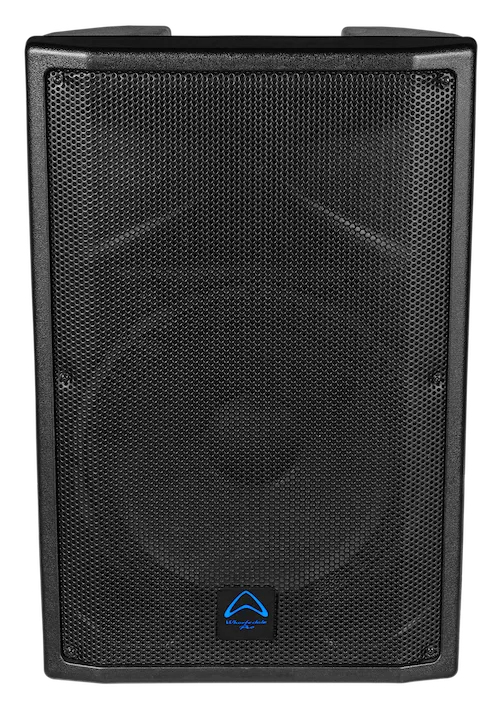 Wharfedale Tourus 8 AX8MBT Active Speaker