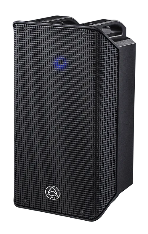 Wharfedale Typhon AX15BT Active Speaker