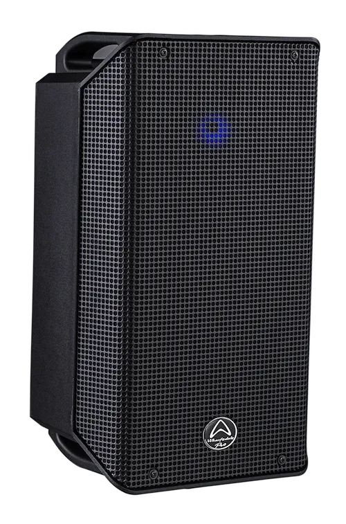 Wharfedale Typhon AX15BT Active Speaker
