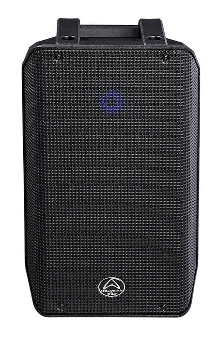 Wharfedale Typhon AX15BT Active Speaker