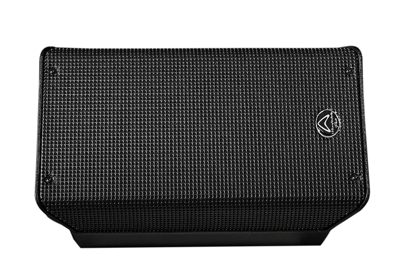 Wharfedale Typhon AX15BT Active Speaker