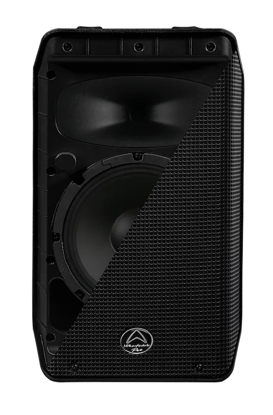 Wharfedale Typhon AX15BT Active Speaker
