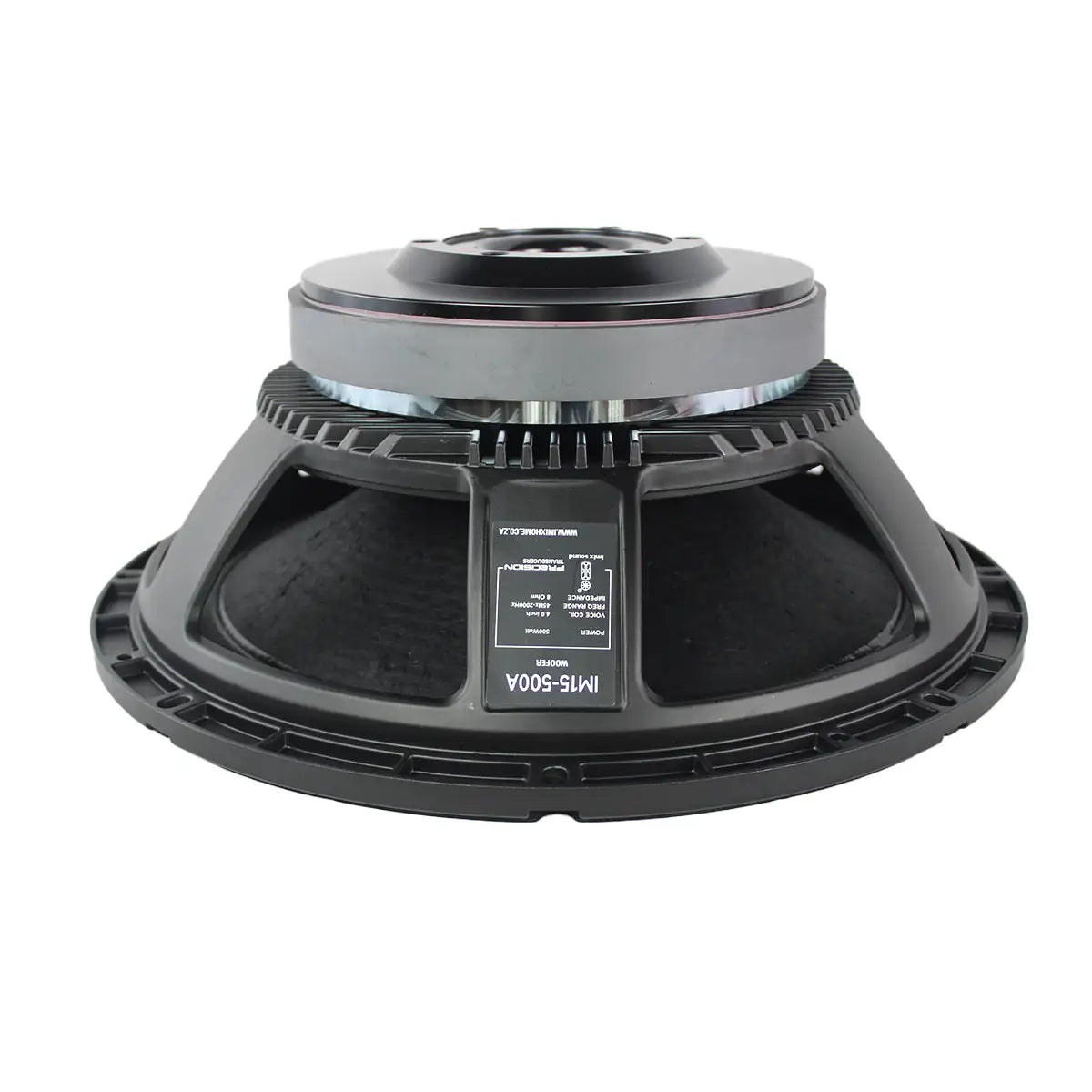 Imix IM15-500A 500W Loose Speaker