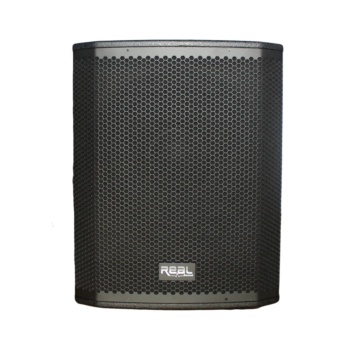 Real Sound MS-18B 18″ Passive Sub Woofer