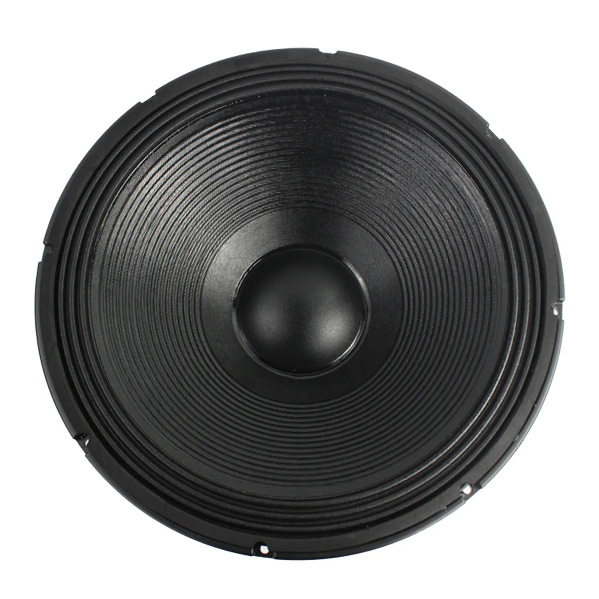 Imix 18RC1400 18″ 1400W Loose Speaker – A&R Agencies
