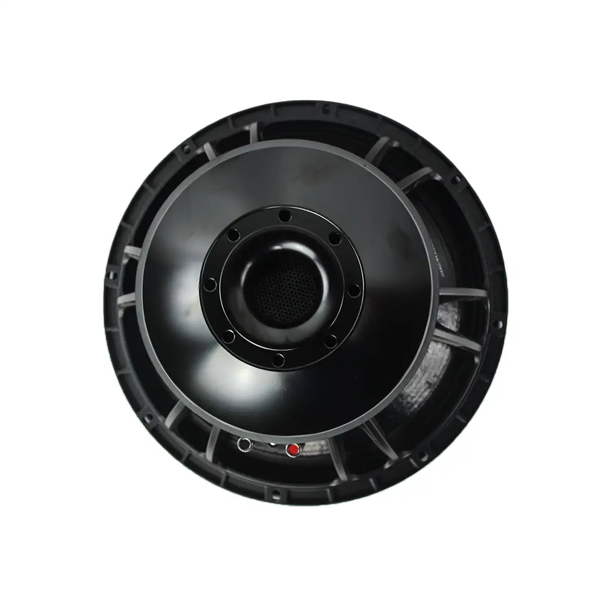 Imix IM151000 1000W Loose Speaker