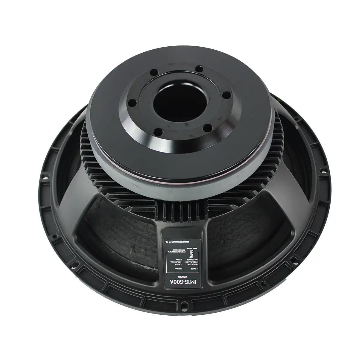 Imix IM15-500A 500W Loose Speaker