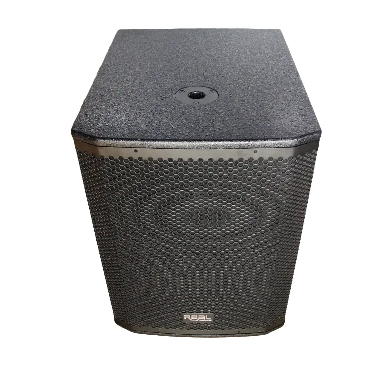 Real Sound MS-18B 18″ Passive Sub Woofer