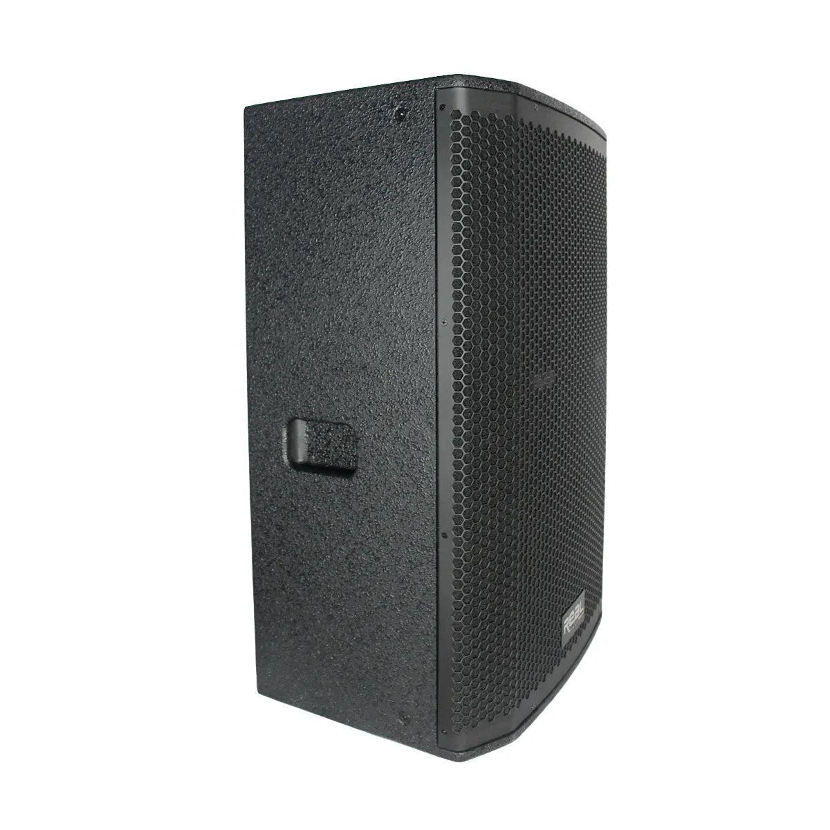 Real Sound MS-15/2+ Full Range Passive Speaker