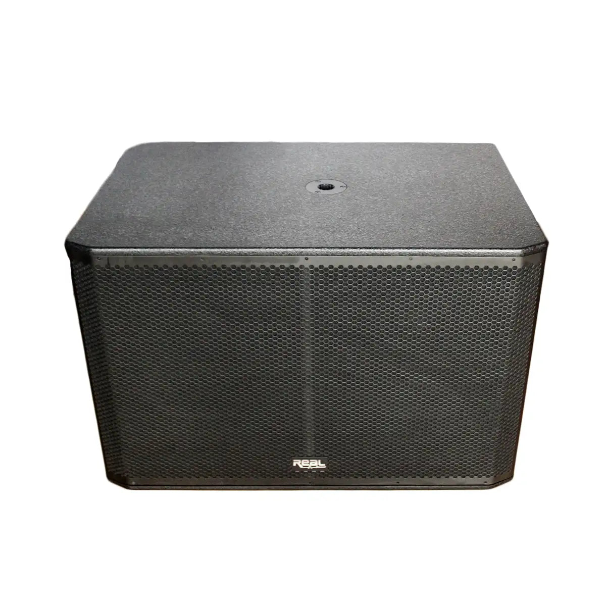 Real Sound MS218B 18″ Dual Passive Sub Woofer