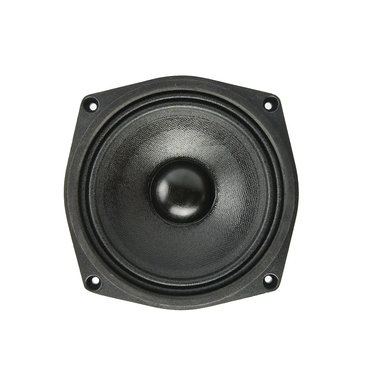 Imix IM6N300 6″ 600W Loose Speaker