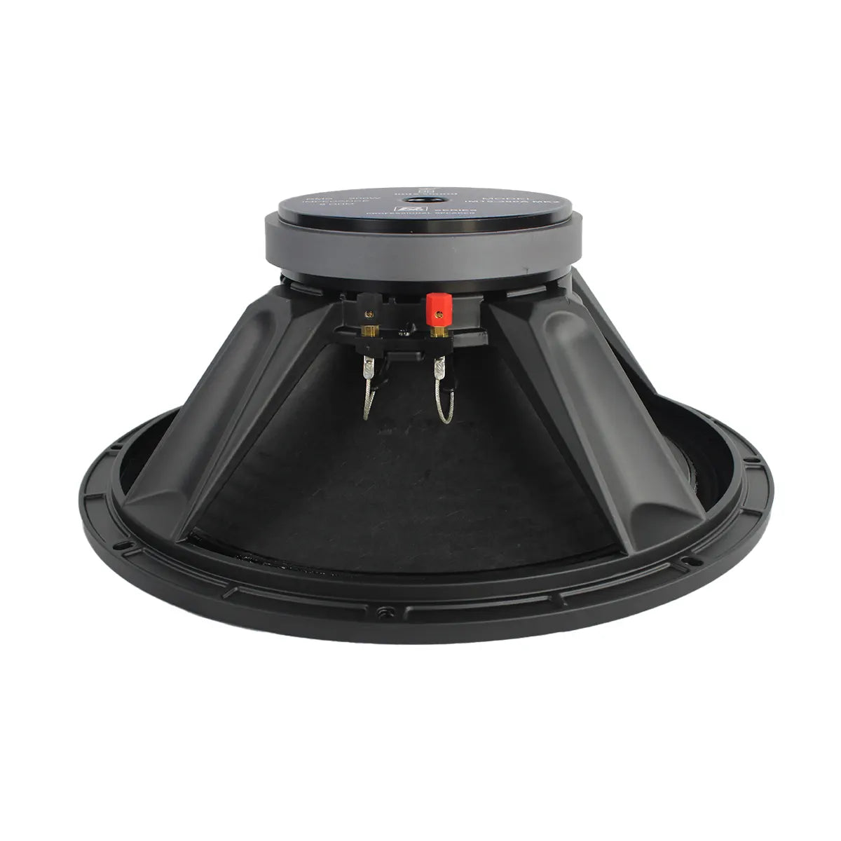 Imix 15-300A MK2 300W Loose Speaker