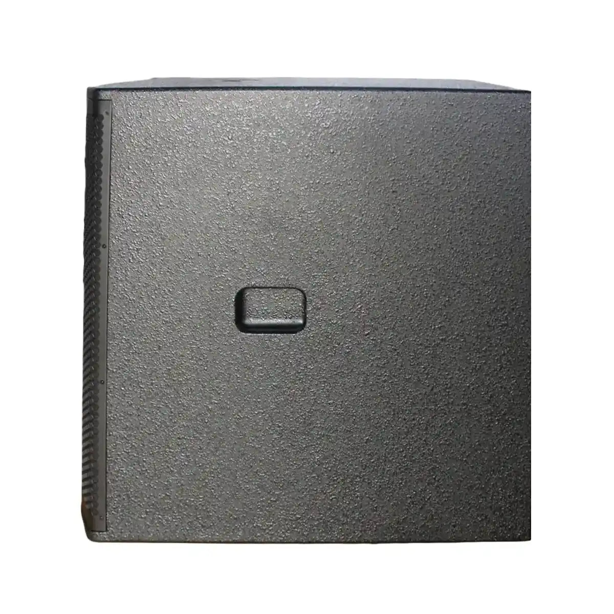 Real Sound MS-18B 18″ Passive Sub Woofer