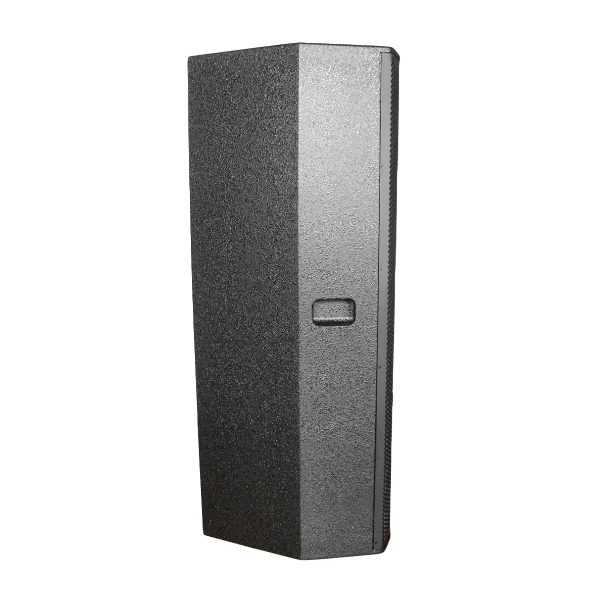 Real Sound MS-215/2+ 15″ Dual Passive Speaker