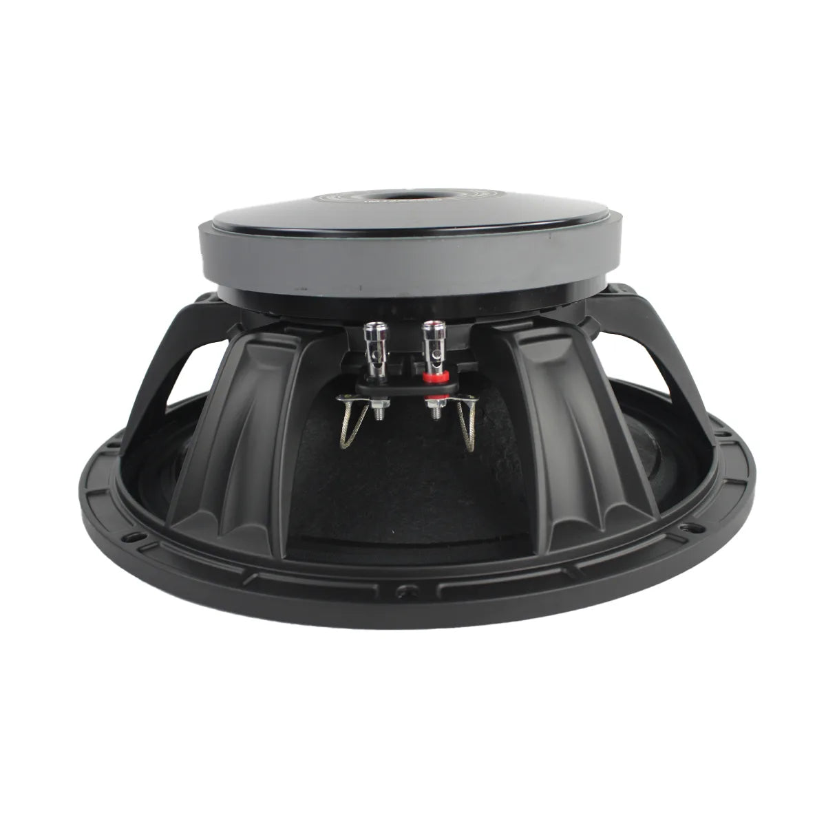 Imix IM12AZ600 12″ 600W Loose Speaker – A&R Agencies