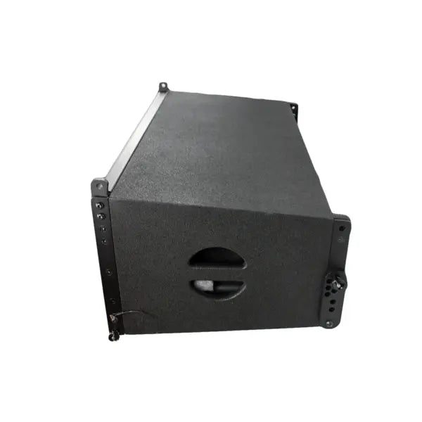 Imix LA210-DSP Active Line Array