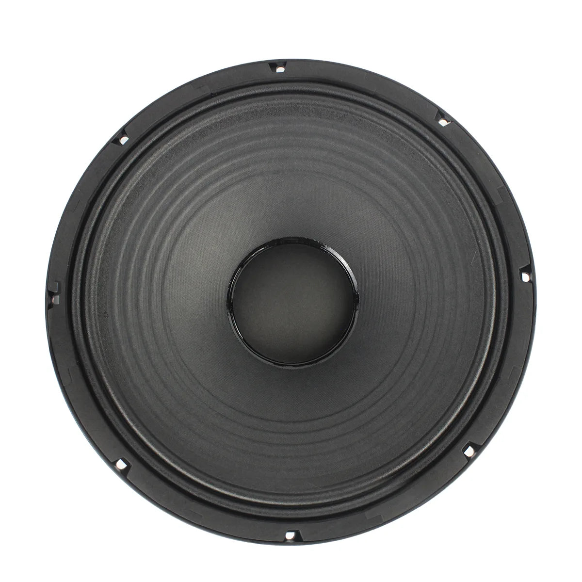 Imix 15-400A 15″ 400W Loose Speaker