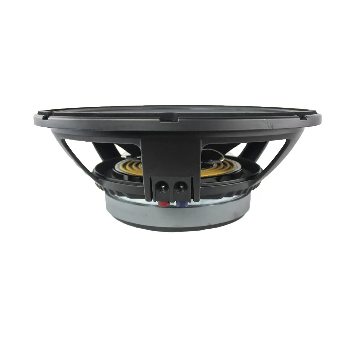 Imix IM15-500A 500W Loose Speaker