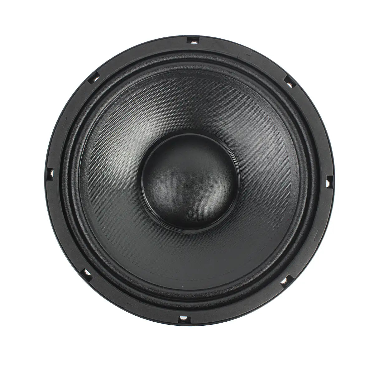 Imix IM10F250 10″ 250W Loose Speaker