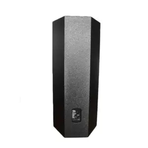 Real Sound MS-215/2+ 15″ Dual Passive Speaker