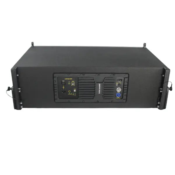 Imix LA210-DSP Active Line Array