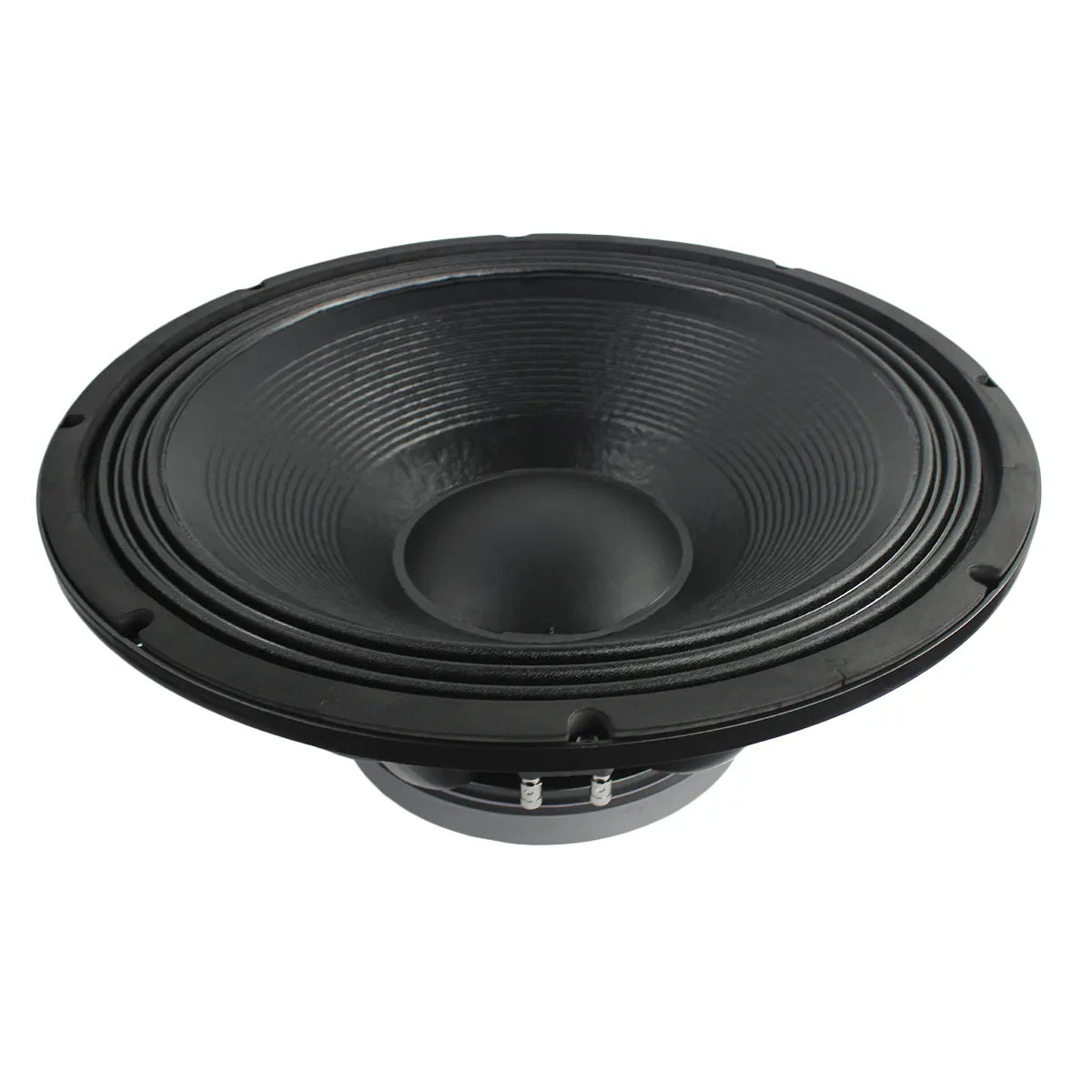 Imix IM21F2500 21″ 2500W Loose Speaker