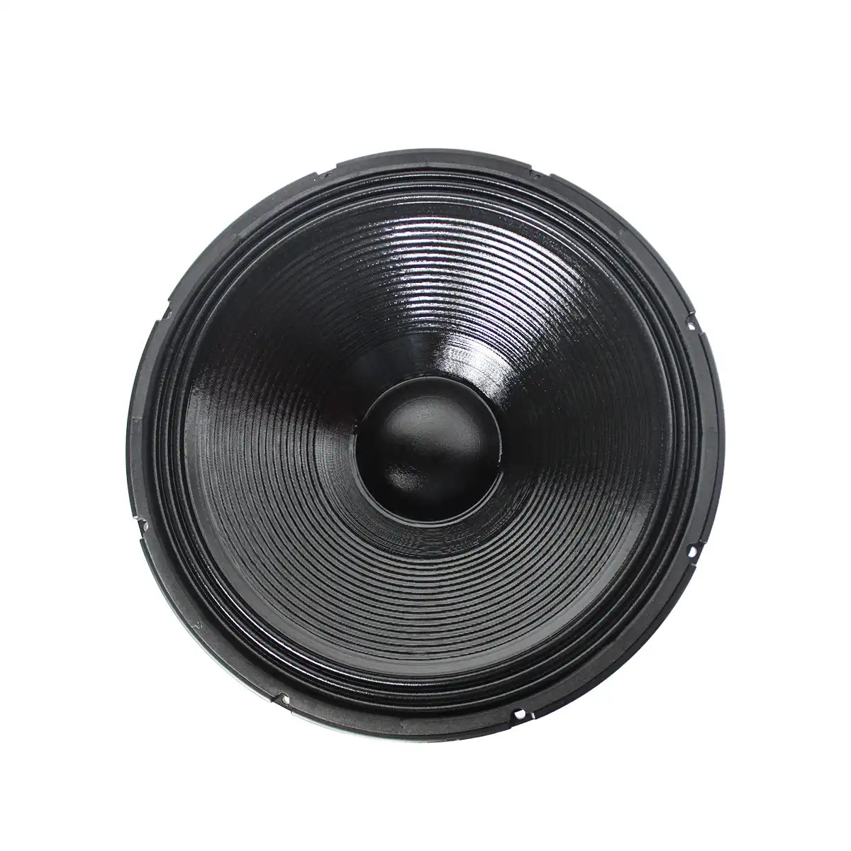 Imix 18RC800 18″ 800W Loose Speaker