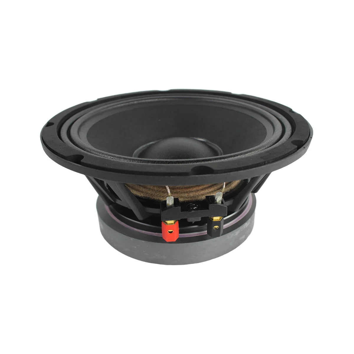 Imix IM8F100 8″ 100W Loose Speaker
