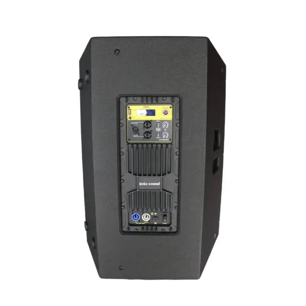 Imix ES112P 12″ Active Speaker