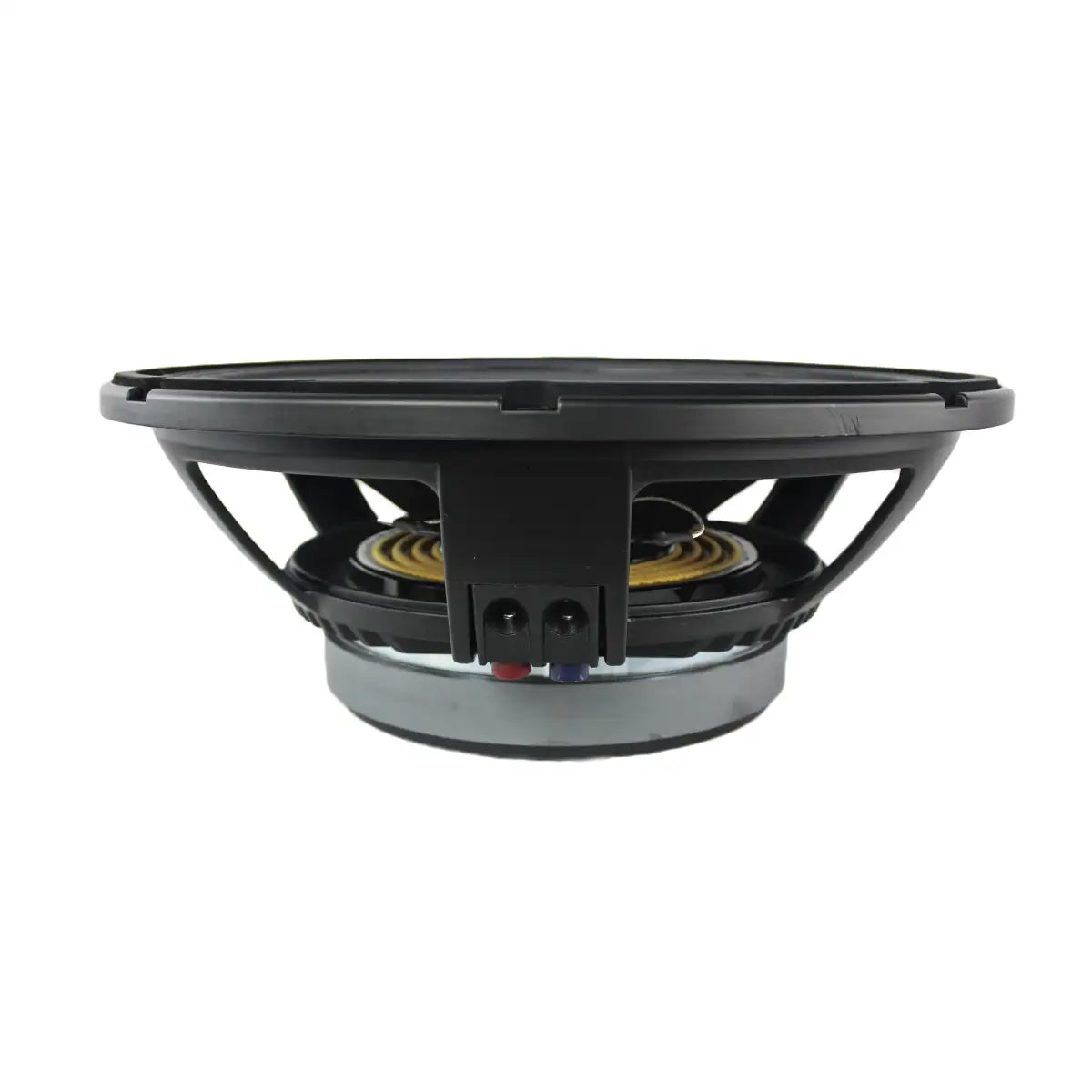 Imix IM151000 1000W Loose Speaker