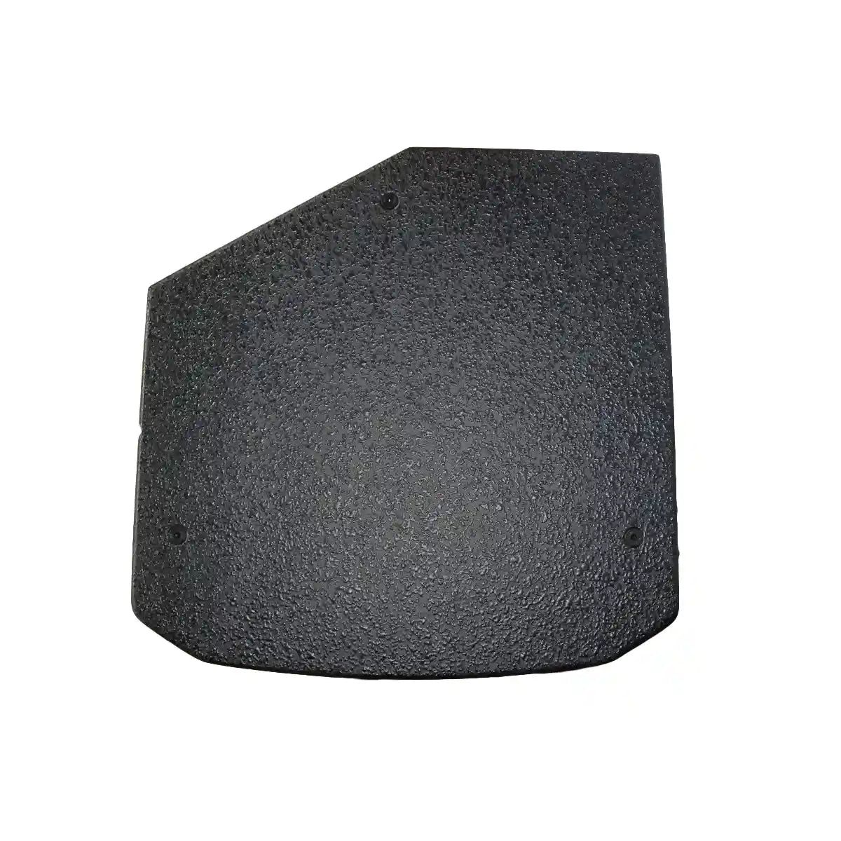 Real Sound MS-15/2+ Full Range Passive Speaker