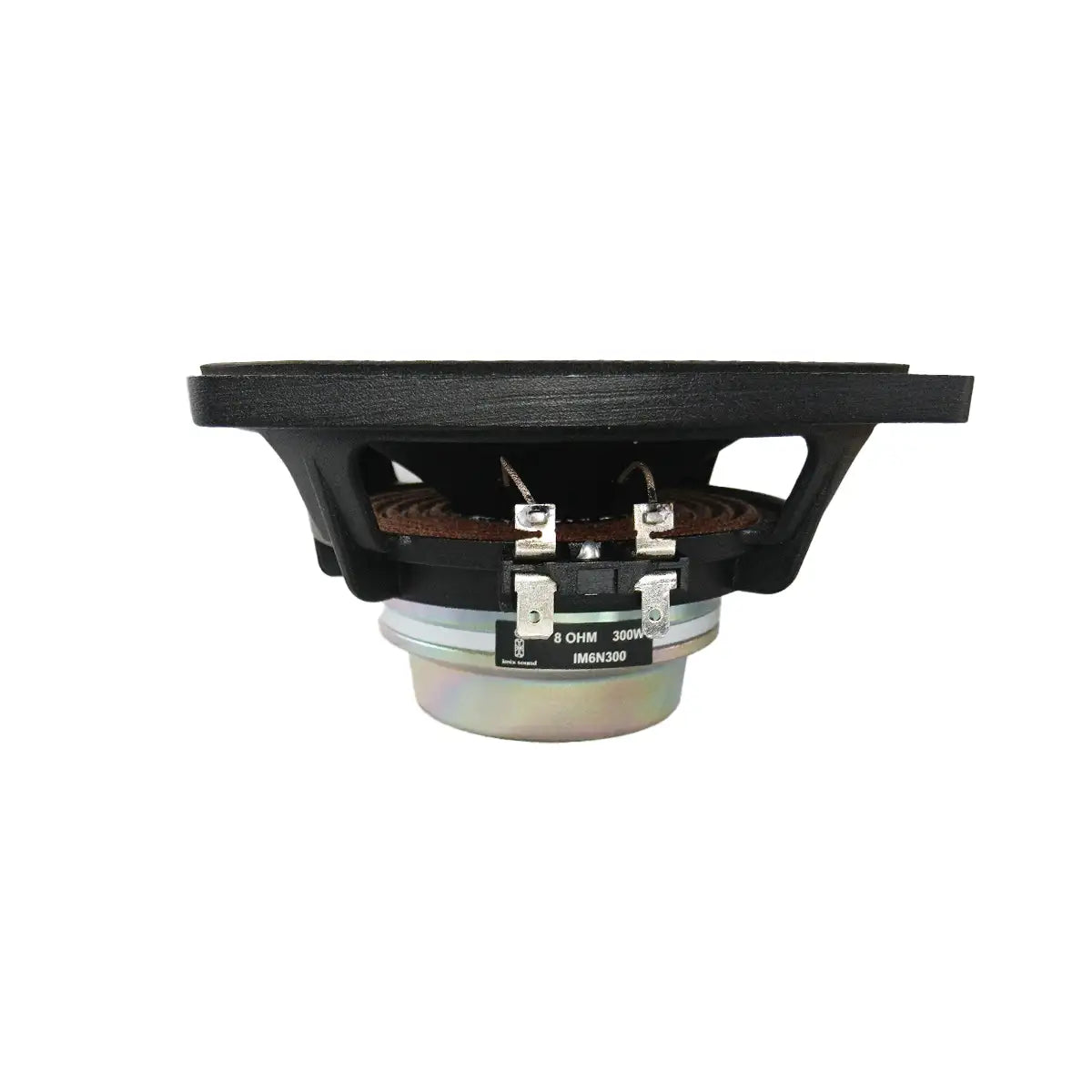Imix IM6N300 6″ 600W Loose Speaker